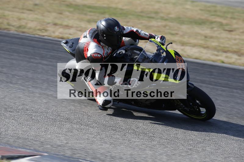 /47 02.10.2026  Speer Racing ADR/Gruppe rot/133